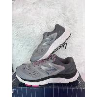 ราคา NEW BALANCE 840V4 *Runnink Size:37/23.5cm (40918198440)