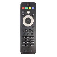 ราคา ใหม่สําหรับ PHILIPS Blu-ray Disc Player รีโมทคอนโทรล RC-2802 RC-2820 BDP2100 BDP2105 BDP2185 (22678914891)
