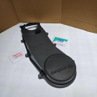 ราคา ฝาครอบสายพาน TIMING / ฝาครอบสายพาน TIMING SUZUKI FUTURA INJECTION / APV / BALENO (27741999578)