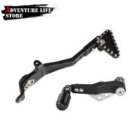 ราคา คันเกียร์รถจักรยานยนต์ สําหรับ BMW R1200GS LC R 1200 1250 GS ADV GS1200 Adventure R1250GS GS1250 (25726139074)