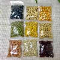 ราคา (ถุงซิป)ข้าวมงคล 9 สี ธัญพืช 9 ชนิด ไหว้บูชา แม่สาริกา พระพิฆเนศ องค์เทพ บูชา ข้าวธัญพืช ของบูชาพระพิฆเนศ (4538613386)