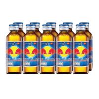 ราคา KRATINGDAENG เครื่องดื่ม กระทิงแดง แพ็ค 10 ขวด (เลือกรสชาติได้) (9980732794)