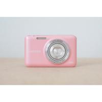 ราคา กล้องดิจิตอลคอมแพค Samsung ES95 (24418841731)