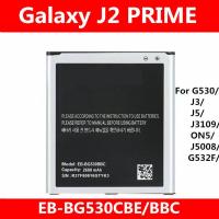ราคา แบต Samsung galaxy J2 Prime J2 พราม G532 G530 J5 J250 J2 pro แบตเตอรี่ battery ซัมซุง กาแลคซี่ (15493325878)