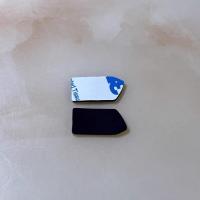 ราคา ยางฝาแบตกล้อง Canon IXUS 310 HS, IXY 31S, PowerShot ELPH 500 HS มือ 1 ตรงรุ่น (26613300387)