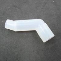 ราคา 3H136 ท่อปั้มน้ำออก กระติกน้ำร้อนชาร์ป รุ่น KP-Y40P KP-Y32P อะไหล่แท้ SHARP (12652093409)