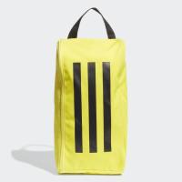 ราคา กระเป๋ารองเท้า Adidas 4ATHLTS [ลิขสิทธิ์แท้ Adidas Thailand][รหัส: FJ4444 ] (3235307737)