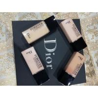 ราคา FOREVER UNDER COVER 24H FULL COVERAGE (1611867164)