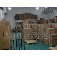 ราคา เยอรมันนําเข้า Siemens SM332, 6ES7 332-5HD01-0AB0, 6ES7332-5HD01-0AB0 (40274546058)