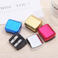 ราคา กบเหลาดินสอ เขียนขอบตา คิ้ว ขอบปาก (26251349413)