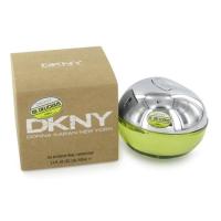 ราคา DKNY Be Delicious for women EDP 100 ml. กล่องซีล ของแท้ (752002279)