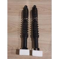 ราคา โช็ค Forza 300 ปี 2018 (มือสอง) (13290116111)