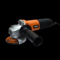 ราคา เจียร์ 4" ลูกหมู Aeg ws7-100 สวิทช์ท้าย (2143659917)