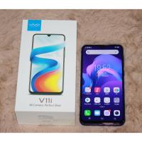 ราคา vivo v11i ( Ram 6/64 ) สินค้ามือ2 (4322238324)