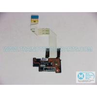 ราคา สวิตซ์บอร์ด Acer Aspire 4743 4743G 4743Z 4743ZG 4750 POWER SWITCH BUTTON BOARD (สินค้ามือสอง) (23038224974)