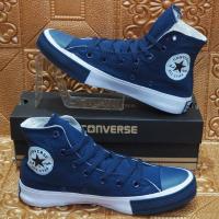 ราคา CONVERSE ALL STAR NEW DESIGN LIMITED EDITION CHUCK TAYLOR 2 UNDEFEATED 19 รองเท้า (28065273227)