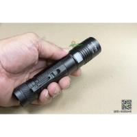 ราคา ไฟฉายแรงสูง SupFire A5-L2 (318118469)