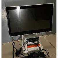 ราคา wongnai pos เครื่องบันทคกเงินสดมือสอง (22756173405)