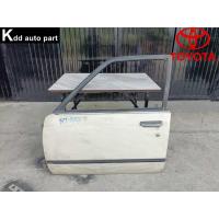 ราคา ประตู ( หน้าซ้าย ) Toyota Corona RT130 , RT132 *** อ่านรายละเอียดและดูรูปประกอบก่อนครับ (28912955945)