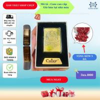 ราคา เคส chief wuk ให้หิน 5 หิน สวยงาม (Y-CHINK) วัสดุทองเหลือง รุ่น Divers (ไม่รวมเชื้อเพลิง) (28877696431)