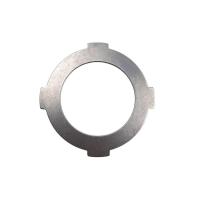 ราคา แผ่นเหล็กเบรค รถเกี่ยวข้าวคูโบต้ารุ่น DC70G,70H Plate,Separator ตราฟาร์มเทค รหัสสินค้า 36830F (43518510362)