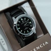 ราคา นาฬิกาแท้ BALENCIA (1508609465)