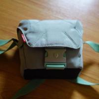 ราคา กระเป๋ากล้องยี่ห้อ manfrotto (2313887098)