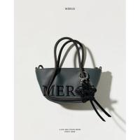 ราคา พร้อมส่ง merge micro สีเทา (40721828328)