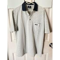 ราคา เสื้อโปโล Dunlop มือสอง (26466696175)