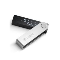 ราคา Ledger Nano X Genuine product (8703660152)
