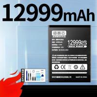 ราคา เหมาะสำหรับ VIVO NEX3รุ่นหน้าจอสองด้านของแบตเตอรี่ nexa/nexs/ xplay5/5A/6ความจุขนาดใหญ่ (26670449774)