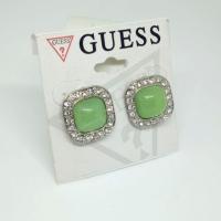 ราคา ต่างหู GUESS (1934461684)