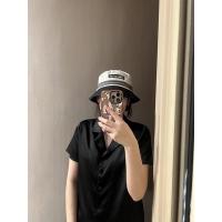 ราคา หมวก ellesse bucket hat (16986733025)