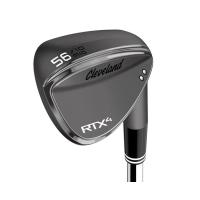 ราคา Cleveland Cleveand 588 RTX-4 Golf Club Mens ขุด Rod ก้านทรายตัด Rod (26442904531)