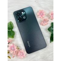 ราคา Vivo Y28 ( 8GB+256GB ) ประกันศูนย์ถึง 07/10/2568 (29274608360)