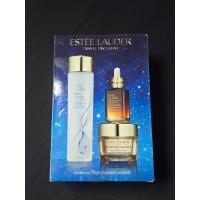 ราคา ESTEE LAUDER TRAVEL EXCLUSIVE SET (42653264729)