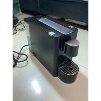 ราคา มือสอง เครื่องชงกาแฟ ESPRESSOTORIA Caprista-model:Capino (1000W),เครื่องชงกาแฟแบบแคปซูล (26612637534)