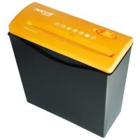 ราคา เครื่องทำลายเอกสาร Neocal S0606 | ของแท้...ชัวร์ (2139310388)