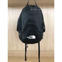 ราคา กระเป๋าเป้ THE NORTH FACE : PANDORA MINI BACKPACK [มือสอง] (40518025340)
