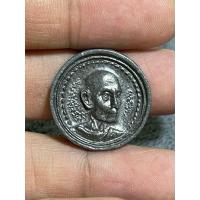 ราคา k1169 เหรียญหลวงปู่โต๊ะวัดประดู่ฉิมพลีพระบ้านบ้านราคาแบ่งปัน (27104280535)