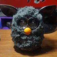 ราคา เฟอร์บี้ (มือสอง) สภาพสวย ขายตามสภาพนะ (2800238579)