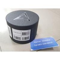 ราคา Bluetooth Headphone AMP Astell & Kern XB10 (1247482955)