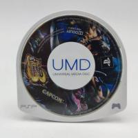 ราคา Monster Hunter Portable 3 มีเฉพาะแผ่น UMD PSP (25951463809)