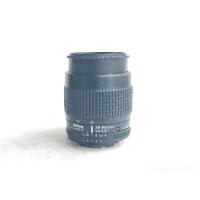 ราคา เลนส์ Nikon Nikkor Af 35-80mm f4-5.6D สภาพดีเมาท์ nikon (15352644855)