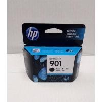 ราคา Hp เบอร์901สีดำ▪HP901สีแบบมีกล่อง▪และแบบไม่มีกล่อง▪มีประกัน (979843054)