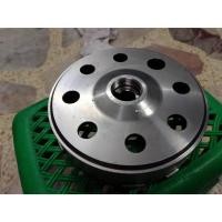 ราคา จานไฟเดิม Yamaha SR400 ตัวหัวฉีด สินค้ามือสองของแท้ (25089640724)