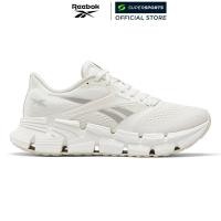 ราคา REEBOK FloatZig 2 รองเท้าวิ่งผู้หญิง (44069335211)