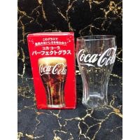ราคา แก้วน้ำ Coca Cola (ครัว) (22384957907)