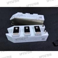 ราคา GF75HF120T1H GF75HF120T1VH GF100HF120T1VH GF100HF120T1VHE GF100HF120T1VH-G IGBT โมดูล (43372264387)
