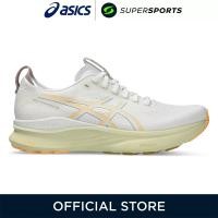 ราคา ASICS Gel-Kayano 32 Wide รองเท้าวิ่งผู้ชาย (44259891562)